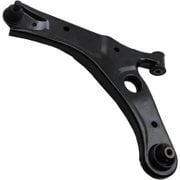 Beck/Arnley Control Arm With Ball Joint 102-8412