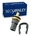 thumbnail image 1 of Beck/Arnley Coolant Temp Sensor compatible with Volkswagen Jetta 1.4L 1.8L 2.0L 2.5L L4 L5 1999-2018, 1 of 6