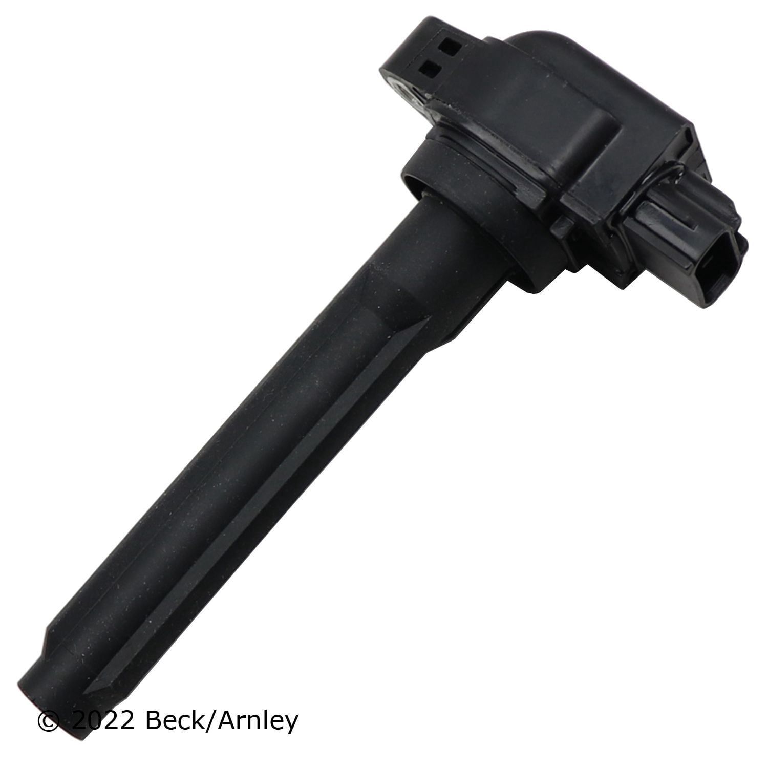 Beck Arnley Direct Ignition Coil 178-8597 Fits select: 2017-2020 MITSUBISHI OUTLANDER, 2015-2022 MITSUBISHI OUTLANDER SPORT