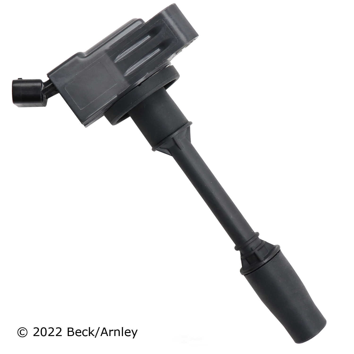 Beck/Arnley 178-8592 Direct Ignition Coil