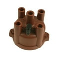 thumbnail image 1 of Beck Arnley  174-6544  Distributor Cap, 1 of 2