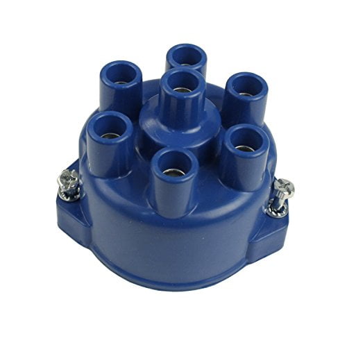 Beck Arnley 174-6878 Distributor Cap
