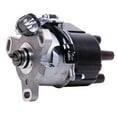 thumbnail image 1 of Beck Arnley  185-5015  New Distributor, 1 of 4
