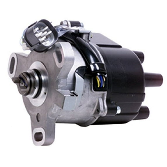 Beck Arnley 185-5015 New Distributor