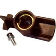 thumbnail image 1 of Beck Arnley  173-7944  Ignition Rotor, 1 of 2