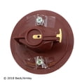 thumbnail image 1 of IGNITION ROTOR, 1 of 2