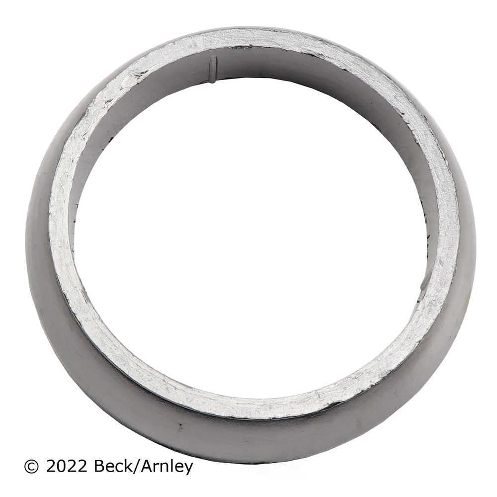 Beck/Arnley 039-6685 Catalytic Converter Gasket