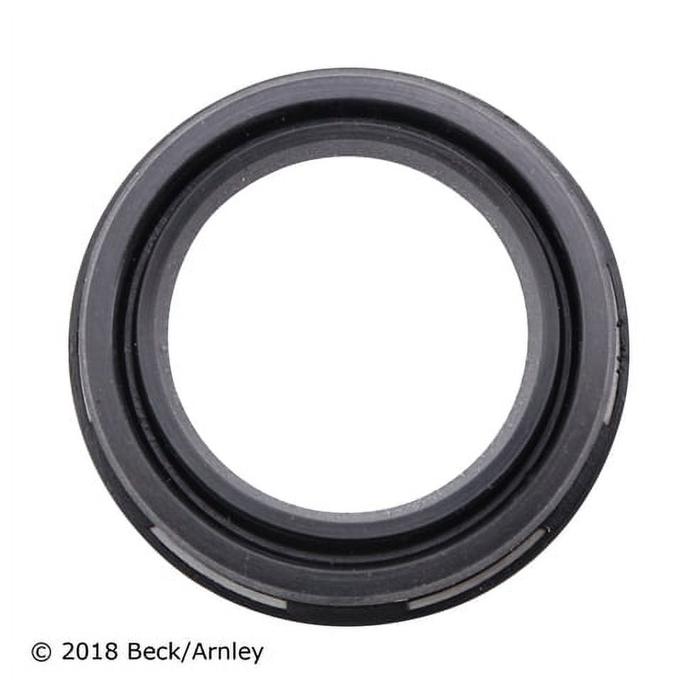 Beck Arnley 052-3608 Engine Camshaft Seal