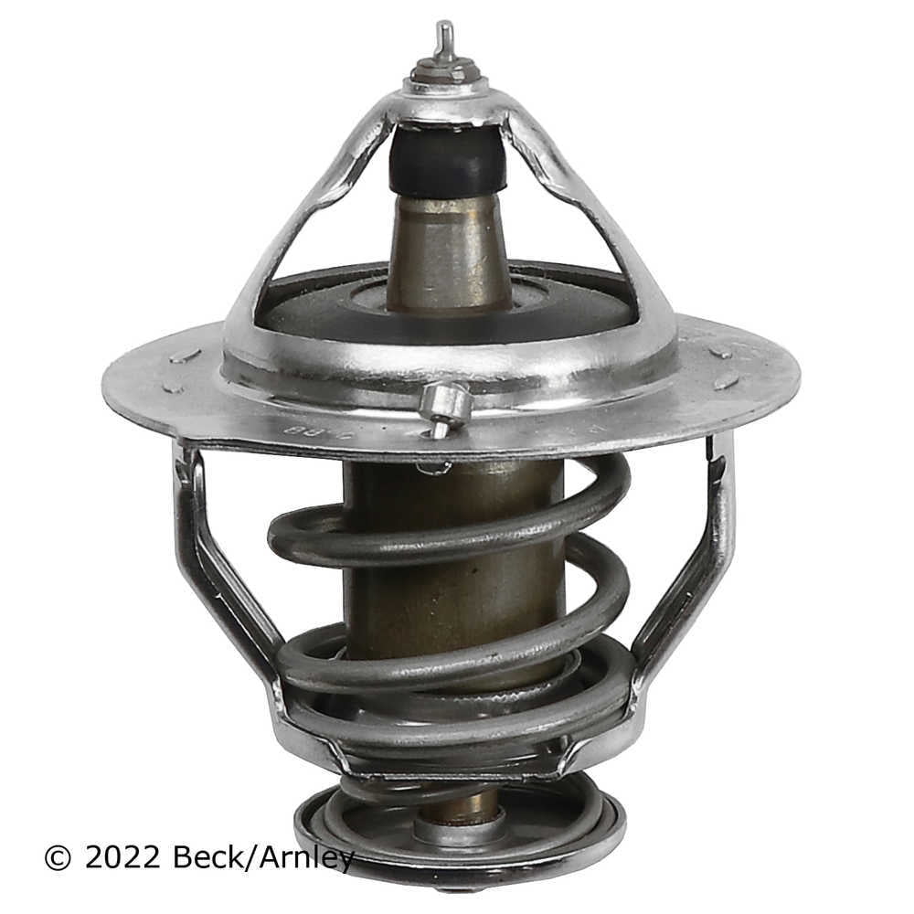 Beck/Arnley 143-0969 Engine Coolant Thermostat