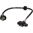 thumbnail image 1 of Beck Arnley 180-0400 Crank Angle Sensor, 1 of 1