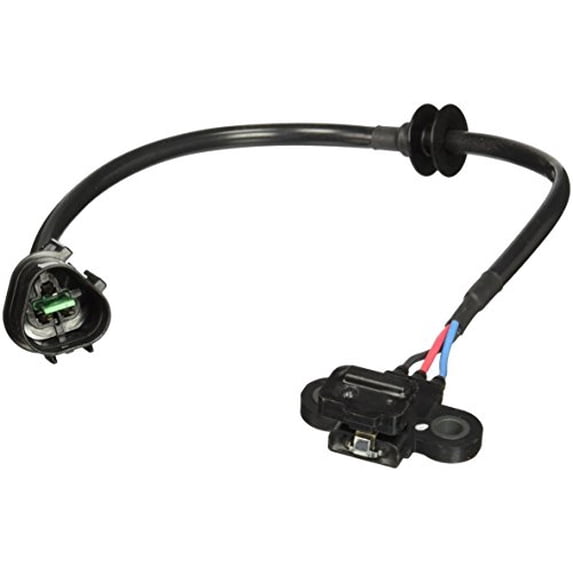 Beck Arnley 180-0400 Crank Angle Sensor