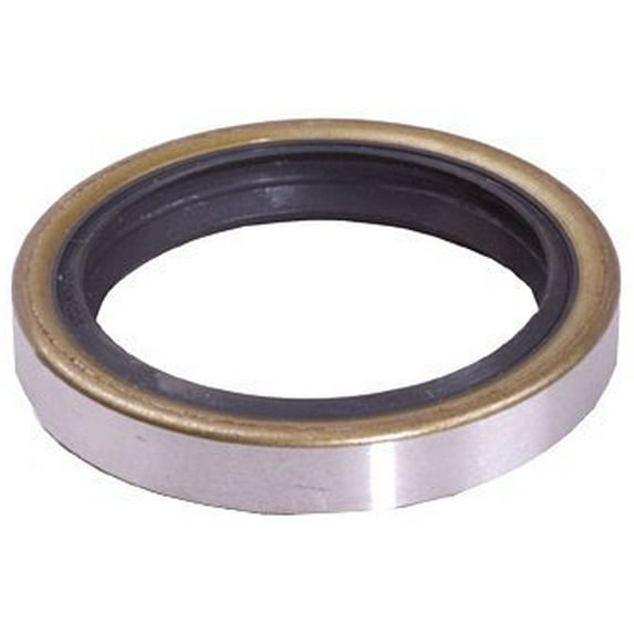 Beck/Arnley Engine Crankshaft Seal P/N:052 3250 Fits select: 1987-2001 TOYOTA CAMRY, 1996-2000 TOYOTA RAV4