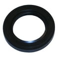 thumbnail image 1 of Beck/Arnley Engine Crankshaft Seal P/N:052 3329 Fits select: 1984-1989 HONDA ACCORD, 1983-1987 HONDA PRELUDE, 1 of 2