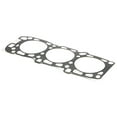 thumbnail image 1 of Beck Arnley 035-2020 Header Gasket, 1 of 4