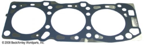 Beck Arnley 035-2040 Engine Cylinder Head Gasket