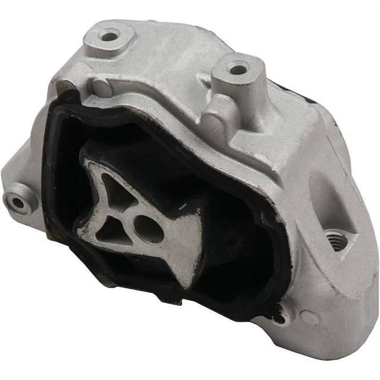 Beck Arnley Engine Mount 104-2436
