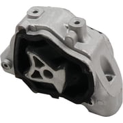 Beck Arnley Engine Mount 104-2436
