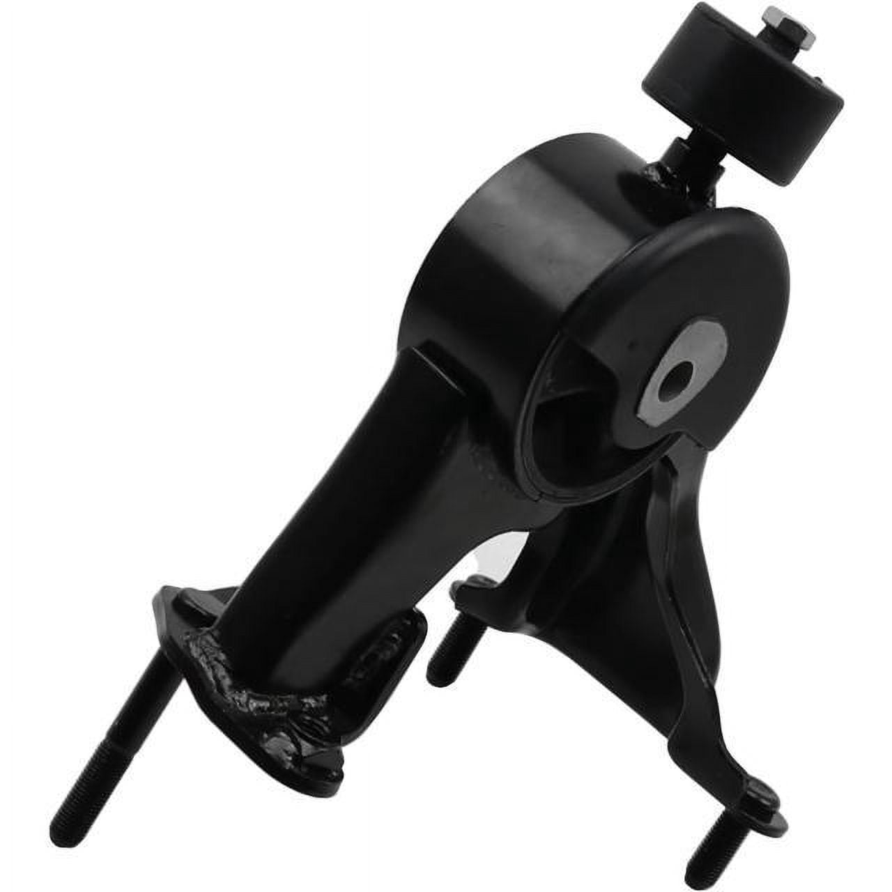 Beck/Arnley Engine Mount 104-2455