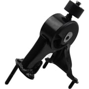 Beck/Arnley Engine Mount 104-2455
