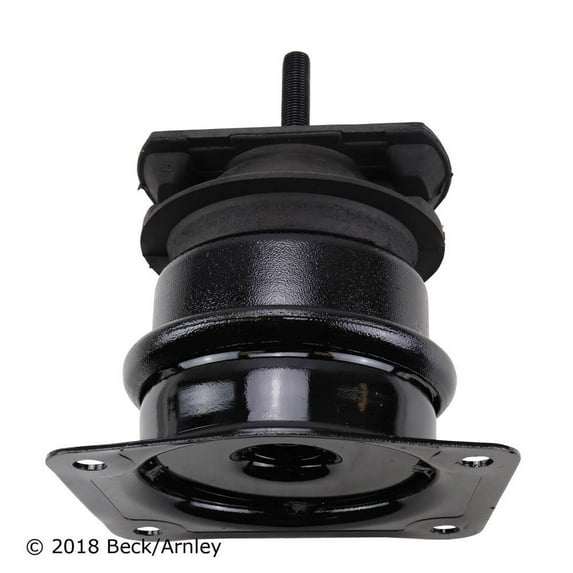 Beck/Arnley Engine Mount P/N:104 1778 Fits select: 1998-2002 HONDA ACCORD