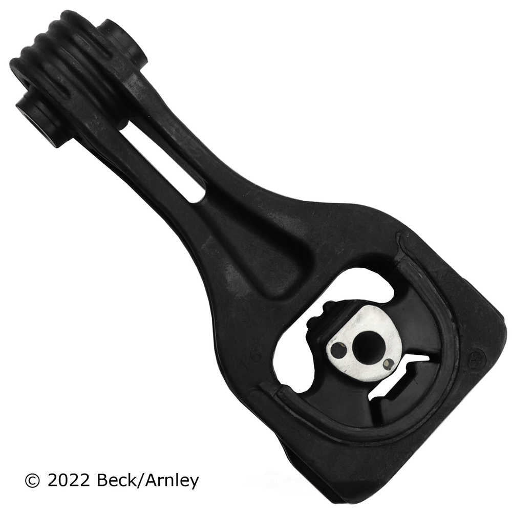 Beck Arnley Engine Mount Torque Strut 104-2438 Fits select: 2016-2021 HONDA CIVIC