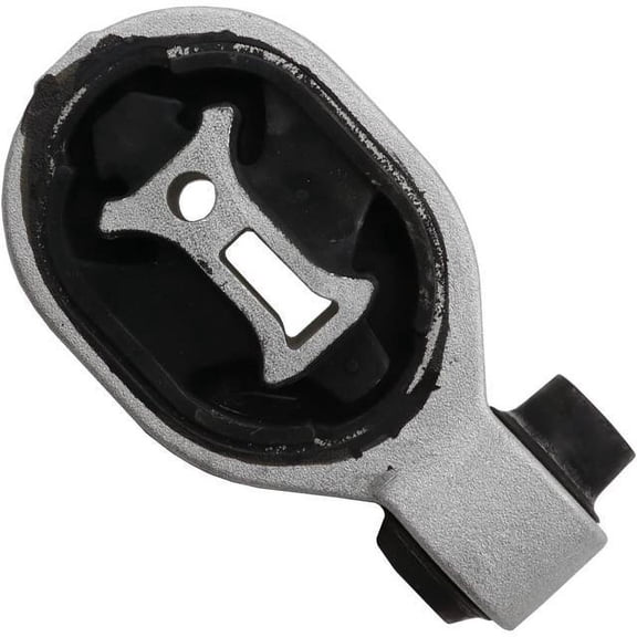 Beck Arnley Engine Mount Torque Strut 104-2446