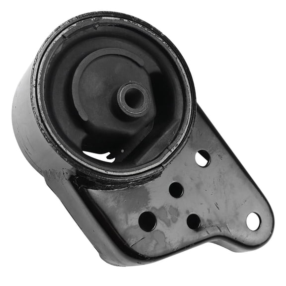 Beck/Arnley Engine Mount