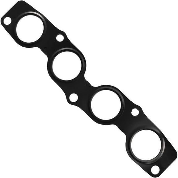 Beck Arnley Engine Parts & Filtration Exh Manifold Gasket Set Exh Manifold Gkt Set 037-8148 Fits select: 2012-2018 MAZDA 3, 2013-2016 MAZDA CX-5