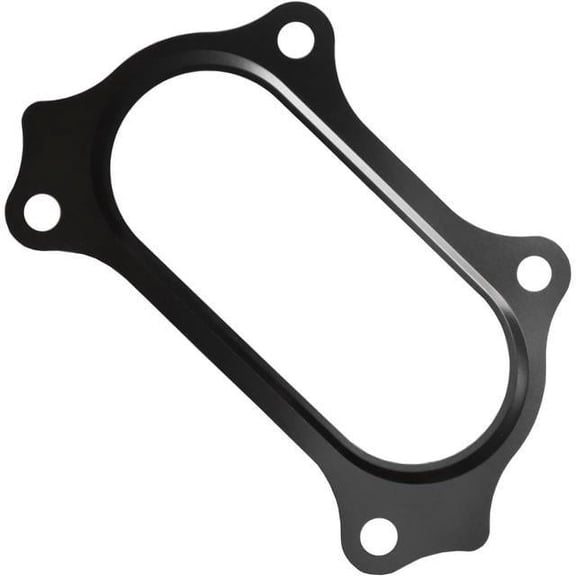 Beck Arnley Engine Parts & Filtration Exh Manifold Gasket Set Exh Manifold Gkt Set 037-8149 Fits select: 2015-2019 HONDA CR-V, 2013-2017 HONDA ACCORD