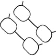 thumbnail image 1 of Beck Arnley Engine Parts & Filtration Int Manifold Gasket Set Int Manifold Gkt Set 037-6242, 1 of 5