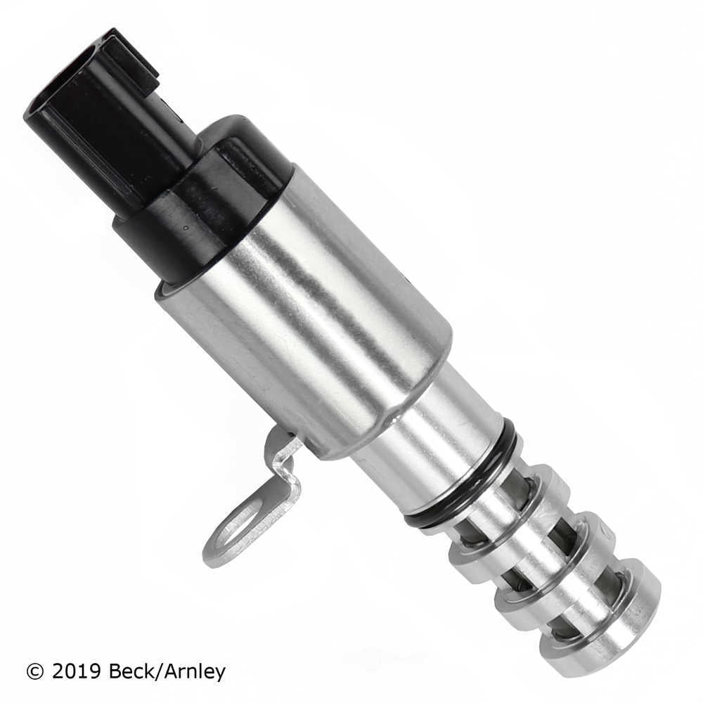 Beck/Arnley 024-2198 Engine Variable Valve Timing(VVT) Solenoid