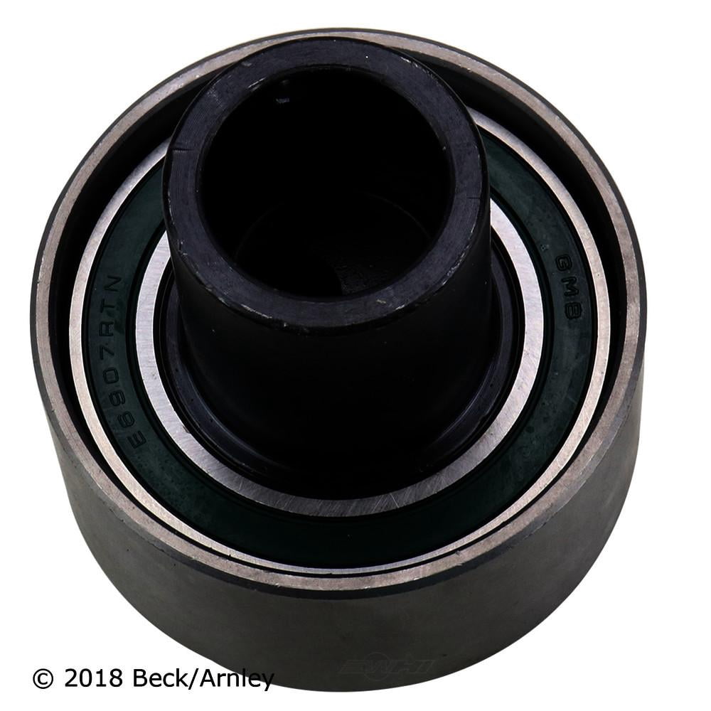 Beck/Arnley 024-1074 Engine Timing Belt Tensioner