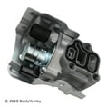 thumbnail image 1 of BeckArnley 024-1953 Variable Valve Timing Solenoid, 1 of 2