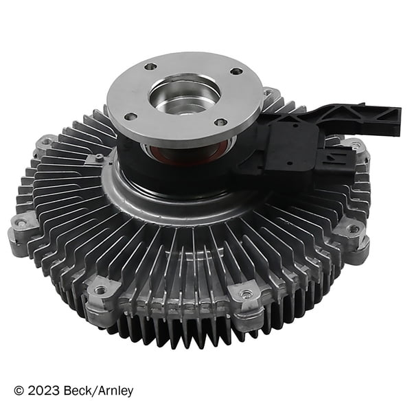 Beck/Arnley FAN CLUTCH UNIT