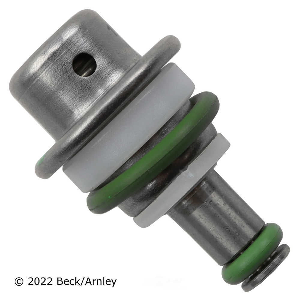 Beck Arnley Fuel Injection Pressure Regulator 159-1102 Fits select: 2017-2019 TOYOTA HIGHLANDER, 2016-2022 TOYOTA TACOMA