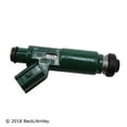 thumbnail image 1 of REMAN FUEL INJECTOR, 1 of 2