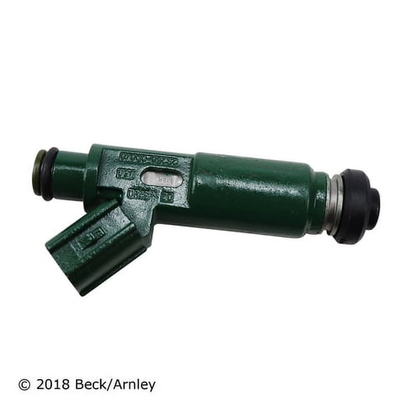 REMAN FUEL INJECTOR