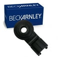 thumbnail image 1 of Beck/Arnley Ignition Knock Detonation Sensor compatible with Toyota 4Runner 2.7L L4 2010, 1 of 6