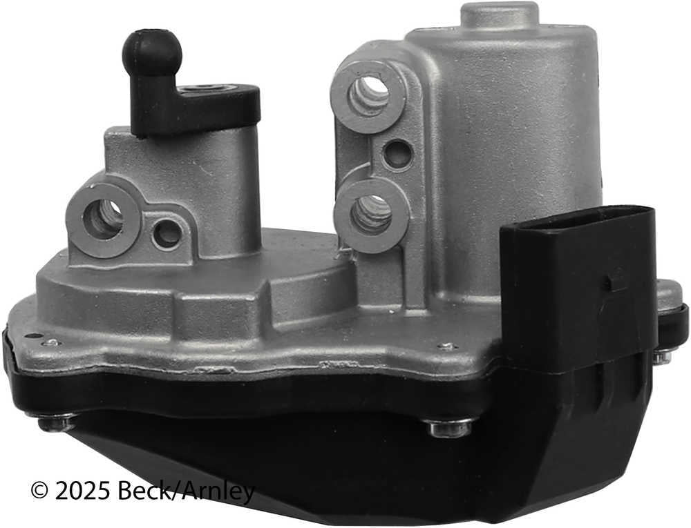 Beck Arnley Intake Manifold Actuator 154-0223 Fits select: 2005-2008 AUDI A4, 2006-2008 VOLKSWAGEN PASSAT