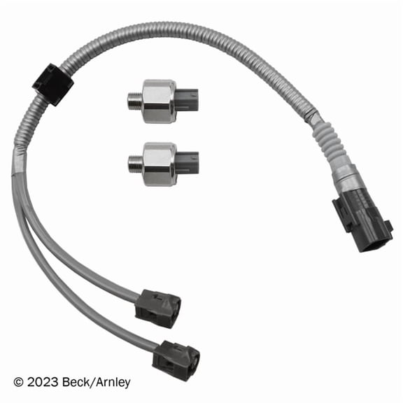 Beck/Arnley KNOCK SENSOR KIT