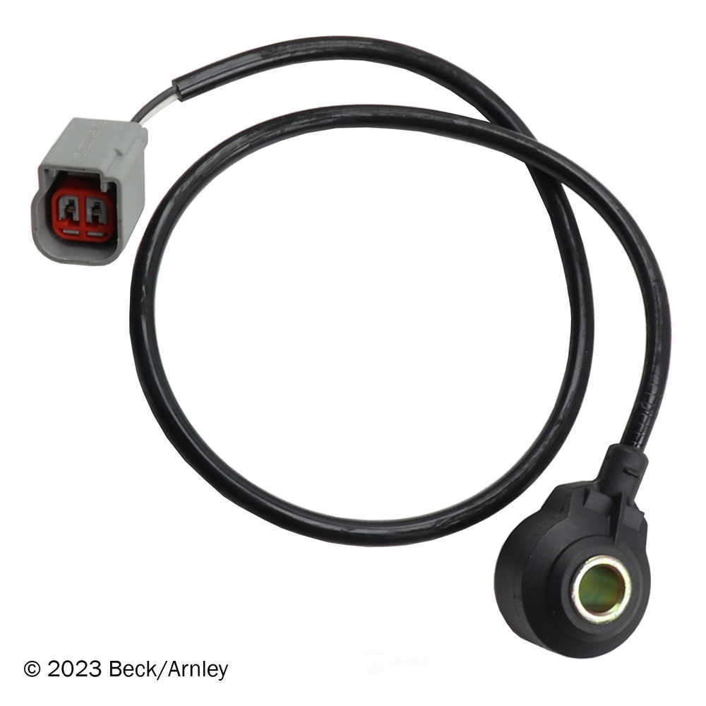 Beck/Arnley 158-1730 Ignition Knock(Detonation) Sensor