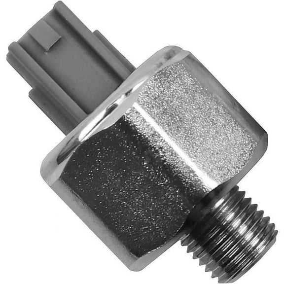 Beck/Arnley Knock Sensor 158-1793