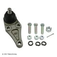 thumbnail image 1 of Beck/Arnley LOWER BALL JOINT, 1 of 5