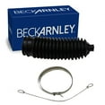 thumbnail image 1 of Beck/Arnley Left Rack Pinion Bellows Kit compatible with Subaru Outback 2010-2013, 1 of 6