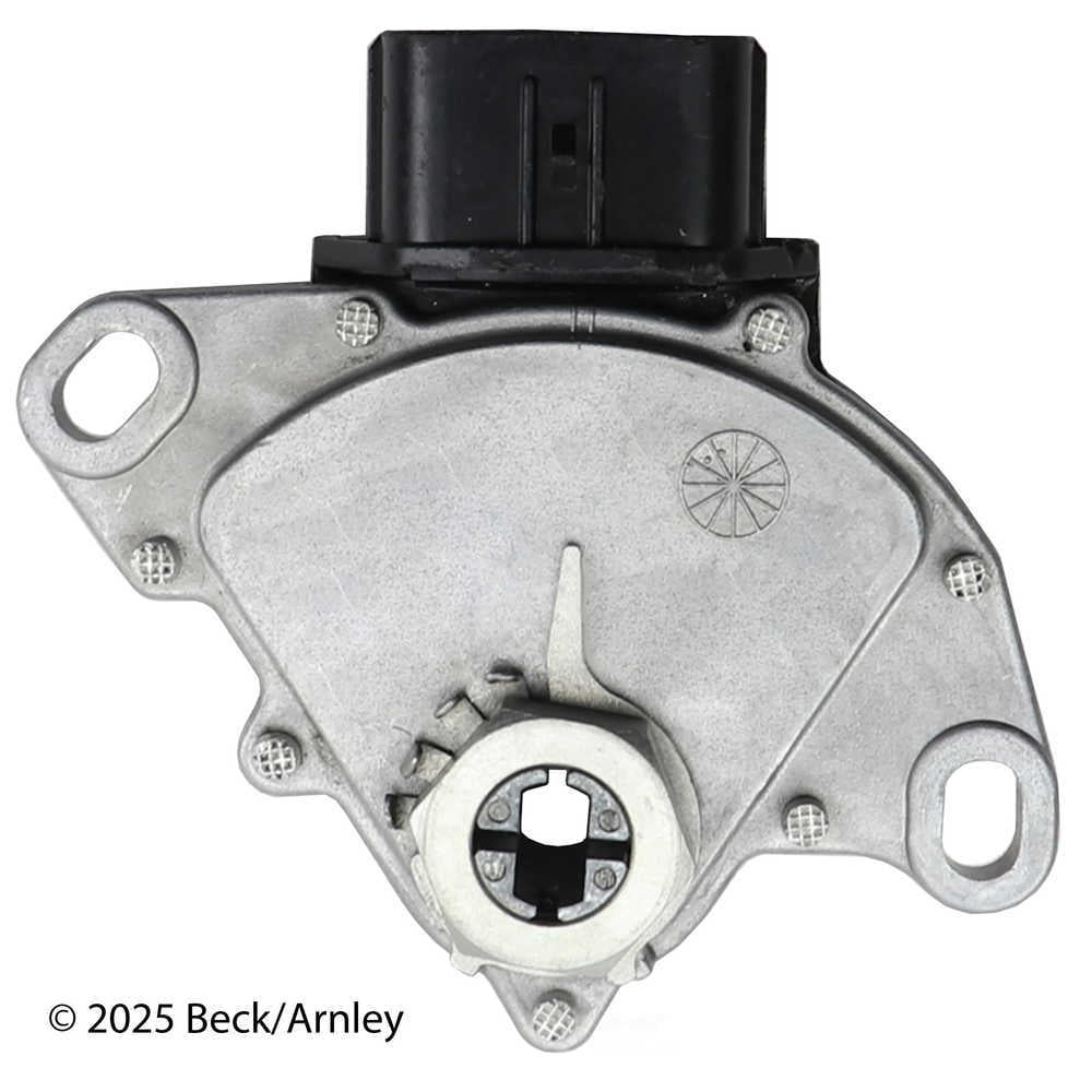 Beck/Arnley 201-2756 Neutral Safety Switch