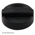 thumbnail image 1 of Beck/Arnley OIL FILLER CAP, 1 of 5
