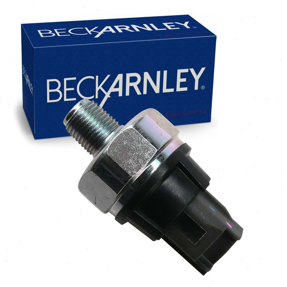 Honda Cr V Engine Oil Pressure Switch