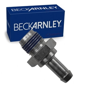 Beck/Arnley PCV Valve compatible with Toyota Corolla iM 1.8L L4 2017-2018