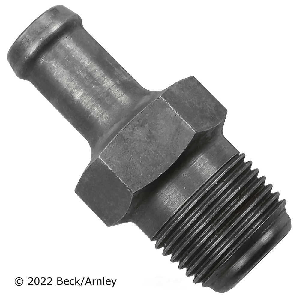 Beck/Arnley 045-0476 PCV Valve