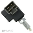 thumbnail image 1 of Beck/Arnley STOP LIGHT SWITCH, 1 of 5